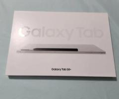 Samsung galaxy Tab 8S +