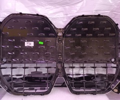 BMW G26 front grill