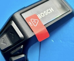 Bosch Smart Purion  200 BRC3600