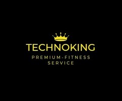 TechnoKing | Technogym Fitness onderhoud, reparatie, storingen, verhuizingen en installaties