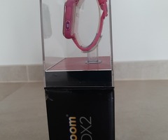 Vtech Kidizoom Smartwatch DX2 Duitstalig - 2