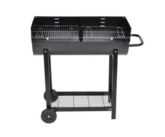 NIEUWE Barbecue Dakota 100 cm Op=Op!