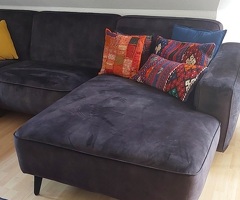 Sofagarnitur, sofa, sofa - 2