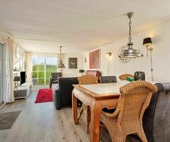 Chalet op eigengrond