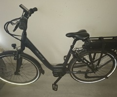 E-bike for sale, high quality - 1