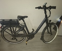 E-bike for sale, high quality - 3