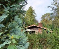 Ferienhaus zum Verkauf in den Niederlanden