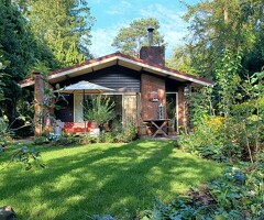 Ferienhaus zum Verkauf in den Niederlanden