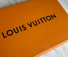 louis vuitton muts nieuw - 3