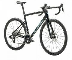 2024 Specialized Tarmac SL8 Expert Road Bike ~ ZONACYCLES