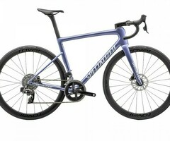 2024 Specialized Tarmac SL8 Expert Road Bike ~ ZONACYCLES