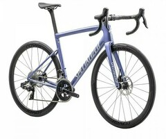 2024 Specialized Tarmac SL8 Expert Road Bike ~ ZONACYCLES