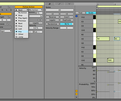 Ableton 12 Live Suite v.12.1.0 DAW Digital Audio Workstation 2025 - 4