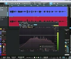 FabFilter Total Bundel FX Effects vst Plugins 2025