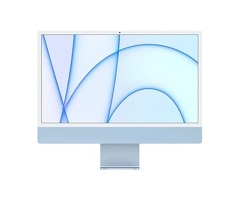 Apple iMac 2021 M1 | 24