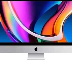 Apple iMac 4K 2019 | 21.5"