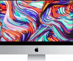 Apple iMac 4K 2019 | 21.5"