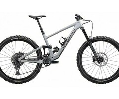 2024 Specialized Enduro Comp Mountain Bike (ZONACYCLES)