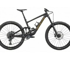 2024 Specialized Enduro Comp Mountain Bike (ZONACYCLES)