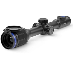 Pulsar Thermion XQ38 Thermal Riflescope