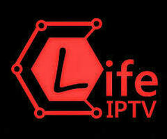 life time online tv