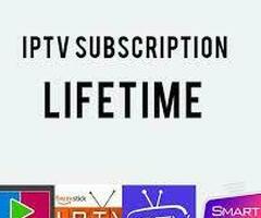 life time online tv