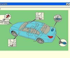 AUTODATA 4.35 2018/2019 DOWNLOAD