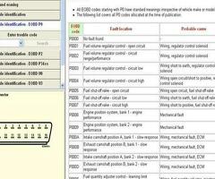 AUTODATA 4.35 2018/2019 DOWNLOAD