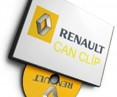 CANCLIP versies 216 t/m 234 2030 DOWNLOAD