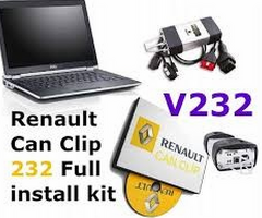 CANCLIP versies 216 t/m 234 2030 DOWNLOAD