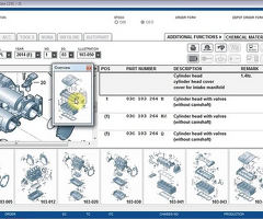 ETKA 8.6 AUDI SEAT SKODA VW DOWNLOADLINK 2025