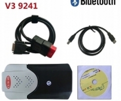 DELPHI AUTOCOM OBD software DOWNLOAD 2024