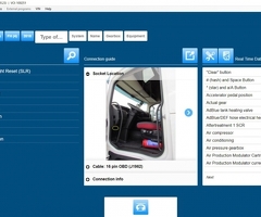 DELPHI AUTOCOM OBD software DOWNLOAD 2024