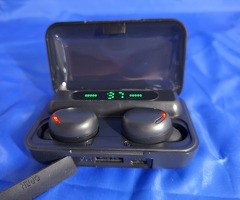 Originele Airpods pr2 F9-5 Tws