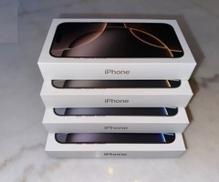 iPhone 16, 520eur, iPhone 15, 400eur, iPhone 14, 340eur - 4