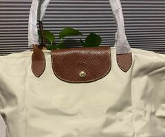 Longchamp tas - 1