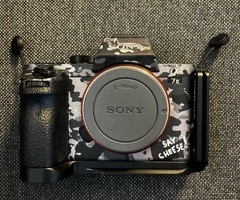 Sony a7