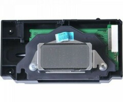 Epson 7600 / 9600 Printhead - F138020/F138050 (EASY PRINT HEAD) - 3