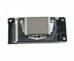 Epson 7600 / 9600 Printhead - F138020/F138050 (EASY PRINT HEAD) - 4