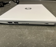 HP Windows stream laptop 11 inch