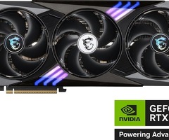 NVIDIA GeForce RTX 5090