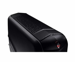 Alienware Aurora R3 Custom mit RTX 3050 - 4