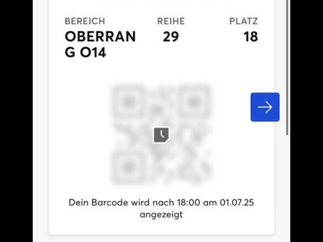 Kendrick lamar tickets keulen - 1