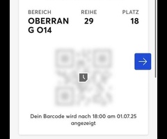 Kendrick lamar tickets keulen - 1