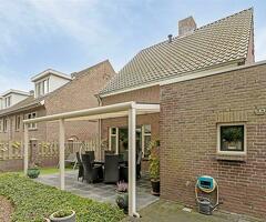 Mooie woning te koop Buggenum