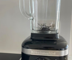KitchenAid blender