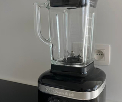 KitchenAid blender