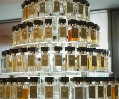 Parfum