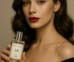 Parfum