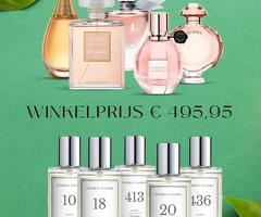 Parfum
